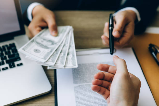 Best Secured Loans  in Hrisburg, AR
