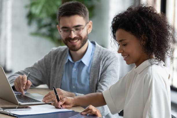 Best Payday Loans  in Hrisburg, AR