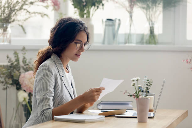 Best Financial Counseling and Guidance  in Hrisburg, AR