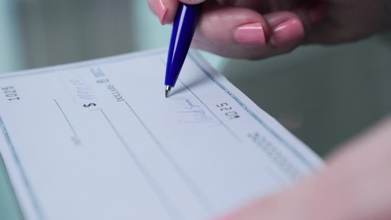 Best Loan Documentation Assistance  in Hrisburg, AR