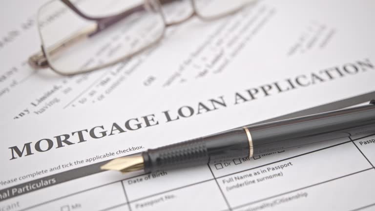 Best Commercial Real Estate Loans  in Hrisburg, AR