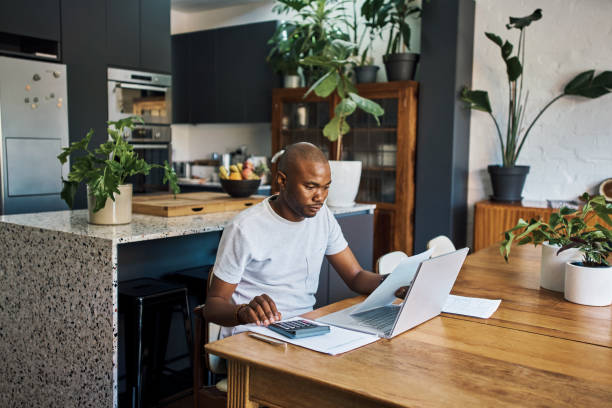 Best Credit Repair Services  in Hrisburg, AR
