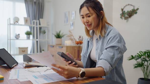 Best Payday Loans  in Hrisburg, AR