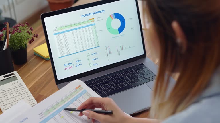 Best Financial Counseling and Guidance  in Hrisburg, AR