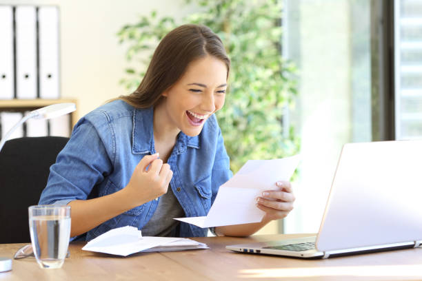 Best Loan Documentation Assistance  in Hrisburg, AR
